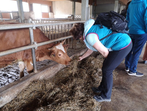 AfterWork_G'schichtln aus dem WW_220506 (c) ÖKL (11)-001.JPG