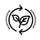 Kreislaufwirtschaft ohne Hintergrund.png