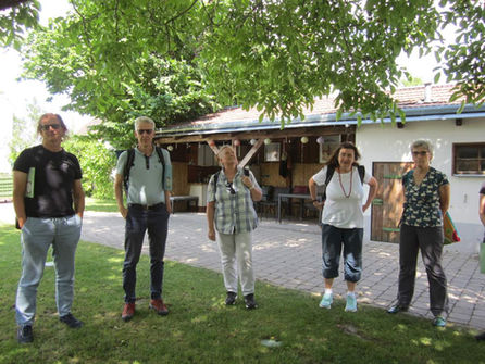 AfterWork am Bauernhof_Dorf in der Stadt_230628 (2).JPG