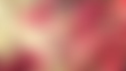 キリンジ