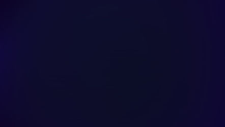 algedi/竣工写真掲載しました