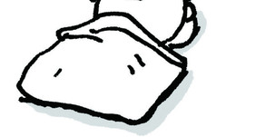 永く続けていると、たまには良いこともあるものです。