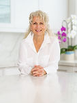 ANGIE HEADSHOTS-5.jpg