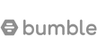 Bumble-logo copy.png