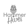 hammerhives.png