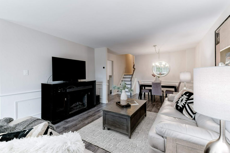 014-Main Level-8_m.jpg