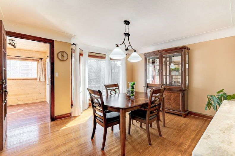 018-Main Floor-4_m.jpg