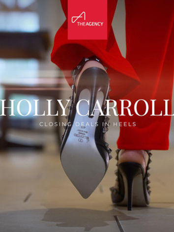 hollyshoe.jpg