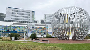 «Ça n’a pas de sens»: 7000$ pour deux prises de courant au CUSM