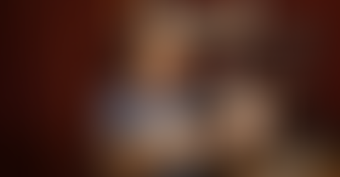 Rendre Montréal plus intelligente grâce à la géomatique