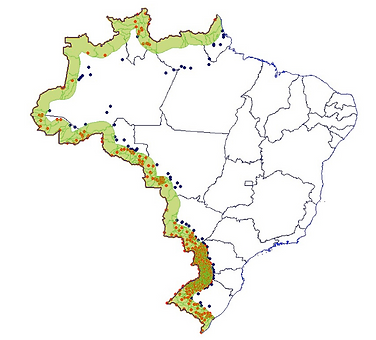 Fronteira BR Fonte IBGE.PNG