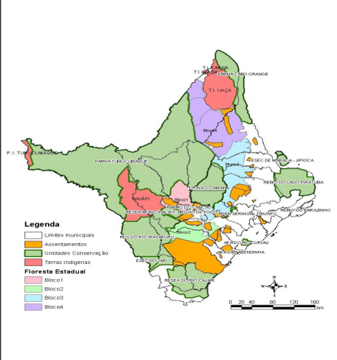 mapa ap.png