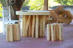 IMG_7276.JPG