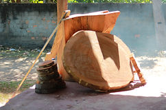 IMG_7285.JPG