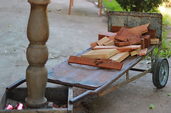IMG_7282.JPG