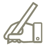 hand-outline-gesture-7_113971_edited_edi