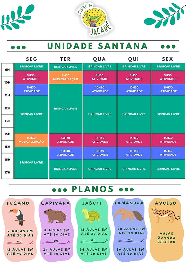 santana 2026 (1).jpg