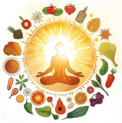 cora and bevin herbology graphic.png