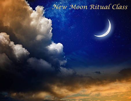 new moon image rect with title.jpeg