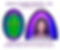 aura and chakra photos together flyer - Annette Schilz.png