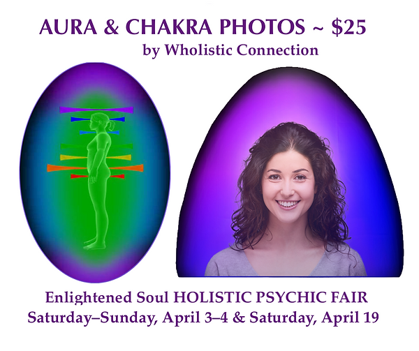 aura and chakra photos together flyer - Annette Schilz.png