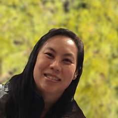 amy on green background 3.jpg