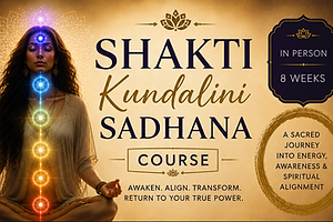 Dancie Sadhana Course graphic crpd.png