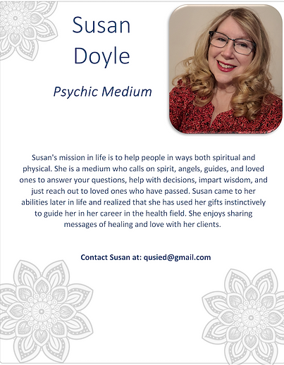 Susan Doyle new photo fair bio sm.png