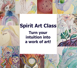 Image Spirit Art Class.png