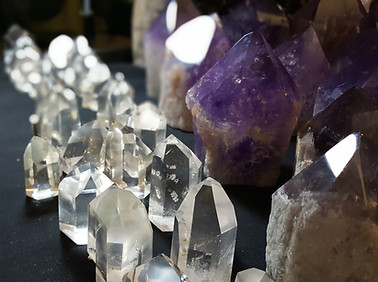 quartz and amethyst points sm.jpeg