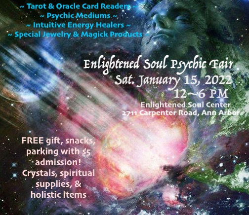 Jan 15 fair image - uplifted face sq insta.jpeg