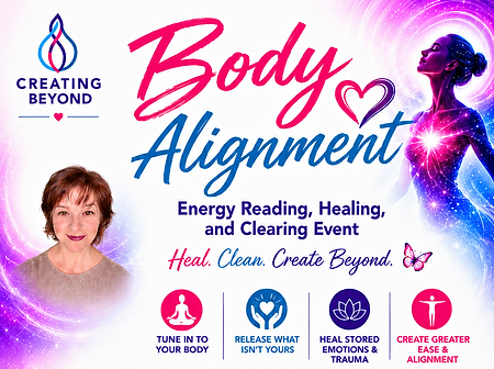 Body Alignment event Roxanne crpd.png