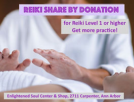 reiki share w text flyer no dates - Jenny.png