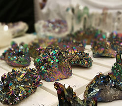 reflective stones crpd.jpeg