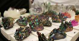 reflective stones crpd.jpeg