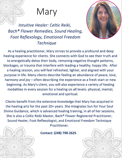 Mary - fair bio July 2023.png