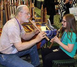 Chuck Pavey flute lesson IMG_0374 sm.jpg
