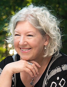 constance joy hart crpd.png