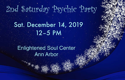 December 2019 party image.jpeg