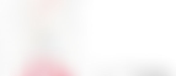 【個展】「僕らの翼はきっと真っ白」