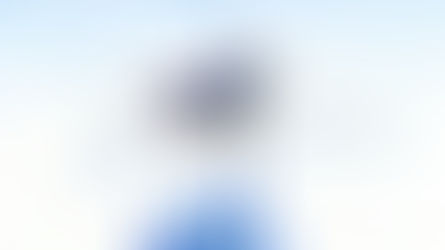 あけましておめでとうございます