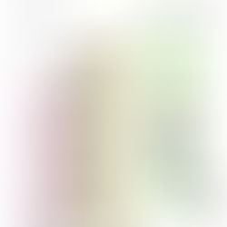 ⭕️4月スケジュール⭕️