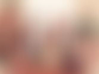 ROKIHub apre la nuova sezione Interviste a tu per tu!