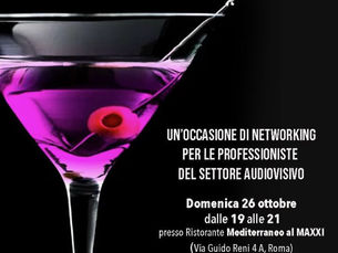 Compleanno Mujeres 2025