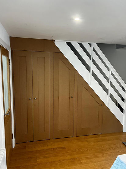 Under stairs cupboard after.jpg