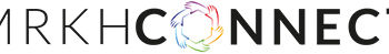 Il nostro Hub è in collaborazione con MRKH Connect UK!