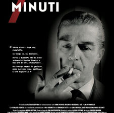 Pop Corn Film Festival e Mujeres nel Cinema 