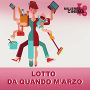 Lotto da quando M'arzo