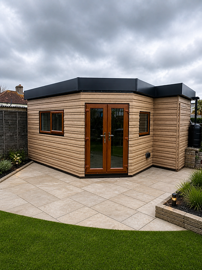 garden room services page.png