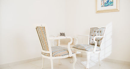 Espaco Alternativo-3907.jpg